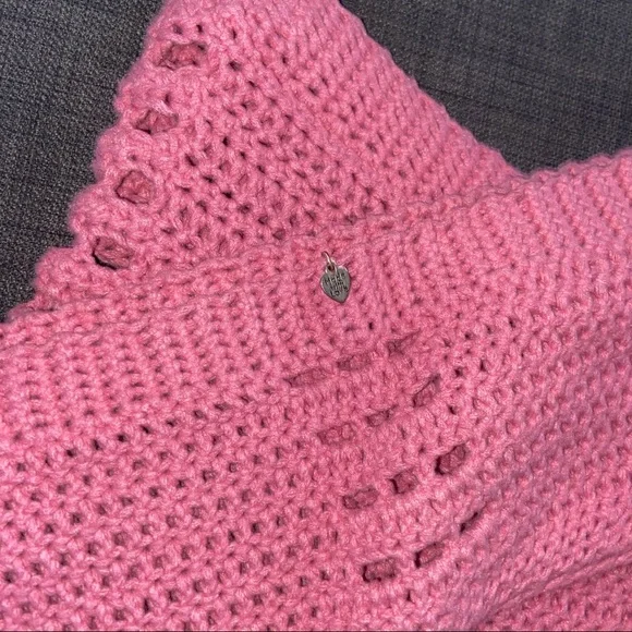 Two piece knit set - Picture 8 of 8